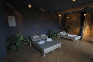 IMG 0426