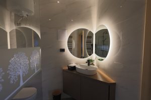 IMG 0470