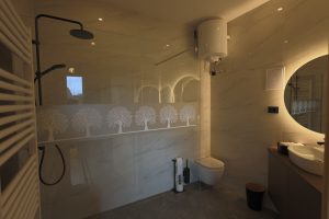 IMG 0482