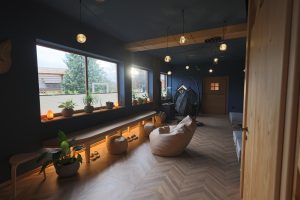 IMG 0486
