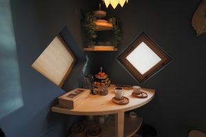 IMG 0494