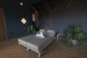 IMG 0498