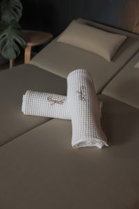 IMG 0519